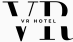Vr hotel 